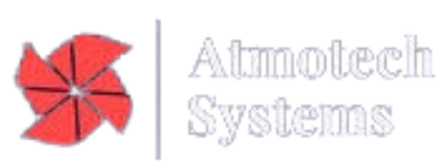 atmotechsystems.co.za